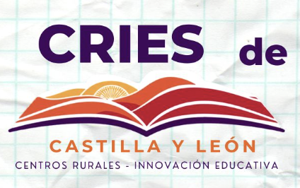 CRIES DE CASTILLA Y LEON