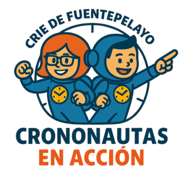 logo 25-26