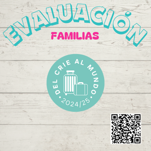 EVAL FAMILIAS 24-25