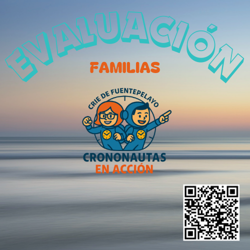 EVAL 2526 P