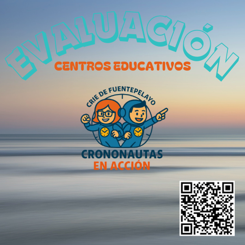 EVAL 2526