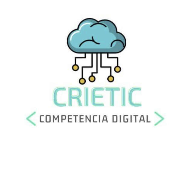 crietic