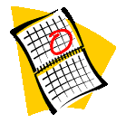 gif calendario