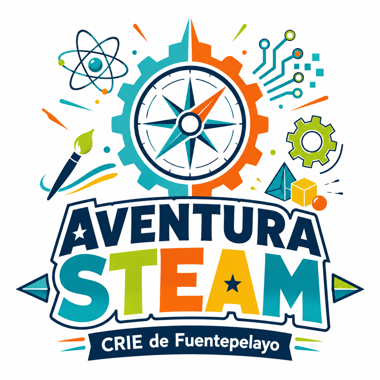 logo 26-27
